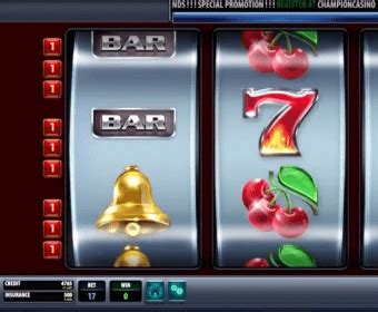 championcasino|Championcasino.net.